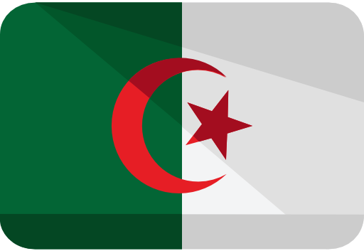 algerie